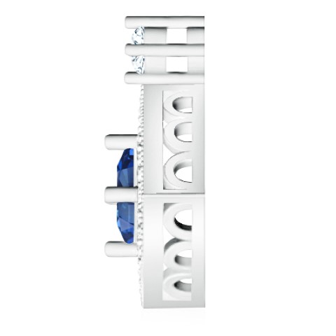 https://www.goldiam.easystockhosting.com/en/sites/default/files/T5231S_whitegold_sapphire%20%28%D7%A7%D7%98%D7%9F%29.jpg